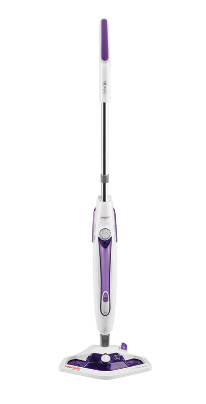 Spare parts and accessories Vaporetto Polti PTEU0274 - VAPORETTO SV 440 DOUBLE