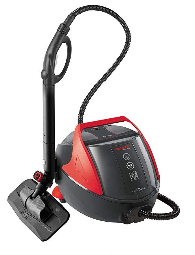 Spare parts and accessories Vaporetto Polti PTEU0279 - VAPORETTO PRO 85 FLEXI