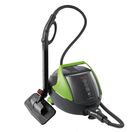 Spare parts and accessories Vaporetto Polti PTEU0280 - VAPORETTO PRO 95 TURBO FLEXI