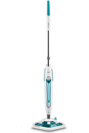 Spare parts and accessories Vaporetto Polti PTEU0282 - VAPORETTO SV 450 DOUBLE