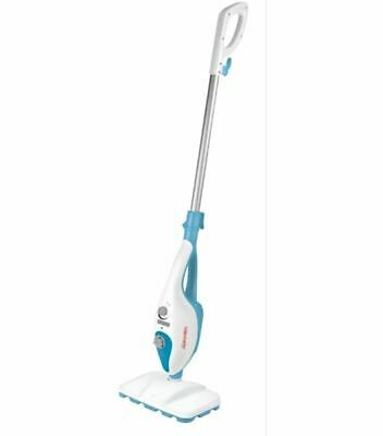 Spare parts and accessories Vaporetto Polti PTEU0291 - VAPORETTO SV220