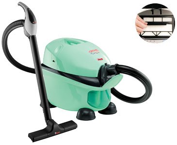 Spare parts and accessories Vaporetto Polti PVEU0002 - LECOASPIRA 910