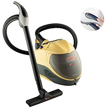 Spare parts and accessories Vaporetto Polti PVEU0008 - LECOASPIRA 700