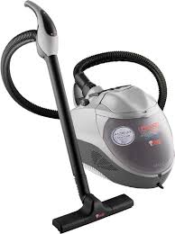 Spare parts and accessories Vaporetto Polti PVEU0023 - LECOASPIRA 720 LUX