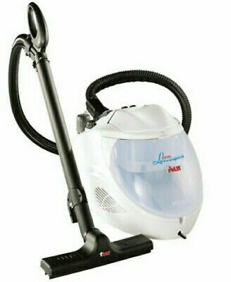 Spare parts and accessories Vaporetto Polti PVEU0031 - LECOASPIRA 690