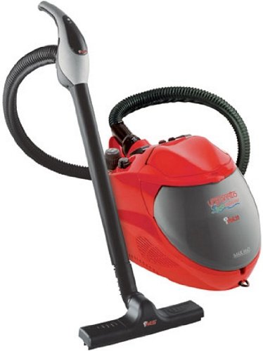 Spare parts and accessories Vaporetto Polti PVEU0043 - LECOASPIRA 705