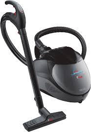 Spare parts and accessories Vaporetto Polti PVEU0044 - LECOASPIRA 715