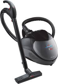 Spare parts and accessories Vaporetto Polti PVEU0050 - LECOASPIRA 725