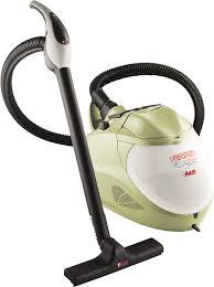 Spare parts and accessories Vaporetto Polti PVEU0057 - LECOASPIRA ANIMAL