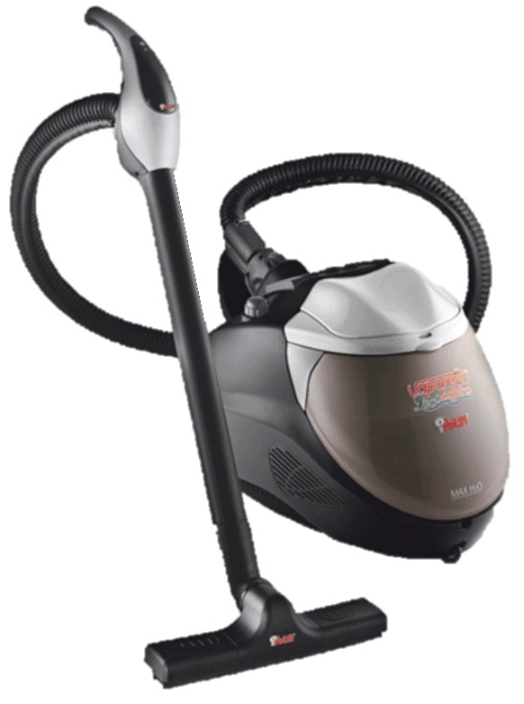 Spare parts and accessories Vaporetto Polti PVEU0058 - LECOASPIRA GENIUS