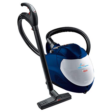 Spare parts and accessories Vaporetto Polti PVEU0061 - LECOASPIRA 712