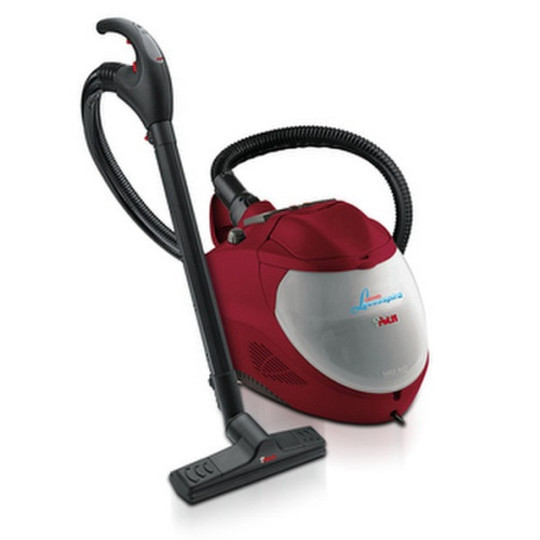 Spare parts and accessories Vaporetto Polti PVEU0067 - LECOASPIRA 707