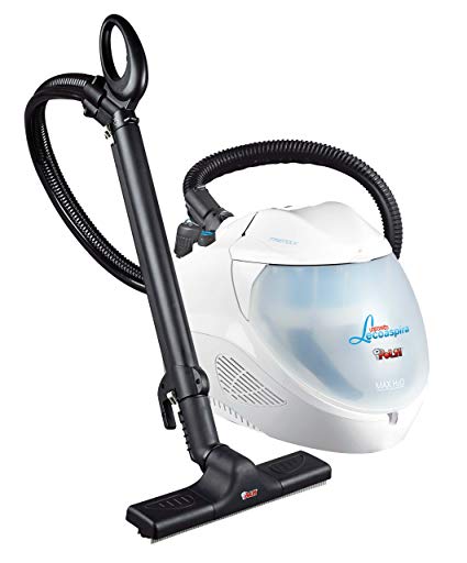 Spare parts and accessories Vaporetto Polti PVEU0073 - LECOASPIRA FRIENDLY