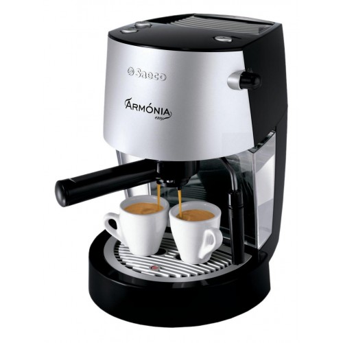 Spare parts and accessories Coffee machines Saeco RI9330 Saeco Armonia