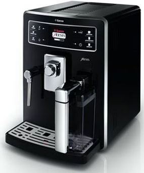 Spare parts and accessories Coffee machines Saeco RI9943 Saeco Xelsis