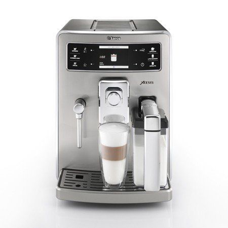 Spare parts and accessories Coffee machines Saeco RI9944 Saeco Xelsis