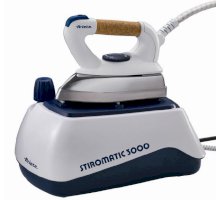 Spare parts and accessories Irons Ariete SSV ARIETE WHBL FMS5 IN