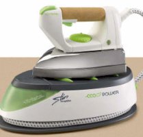 Spare parts and accessories Irons Ariete SSV ARIETE WHGR