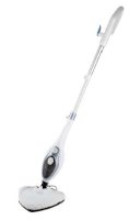 Spare parts and accessories Vaporetto Ariete STEAM MOP 10 IN 1