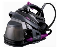 Spare parts and accessories Irons Ariete STEAM STATION DUETTO FSD1