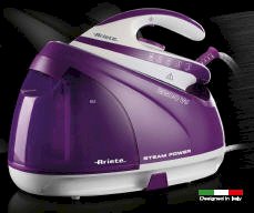 Spare parts and accessories Irons Ariete STEAM STATION STEAM POWER