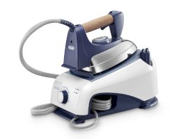 Spare parts and accessories Irons De Longhi STIRELLA PRO1465