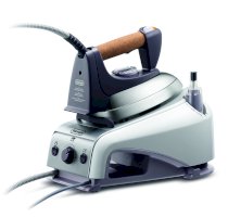 Spare parts and accessories Irons De Longhi STIRELLA PRO1470X