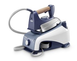 Spare parts and accessories Irons De Longhi STIRELLA PRO1475