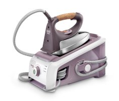 Spare parts and accessories Irons De Longhi STIRELLA PRO1645