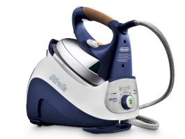 Spare parts and accessories Irons De Longhi STIRELLA PRO1847X