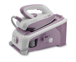 Spare parts and accessories Irons De Longhi STIRELLA VVX1645