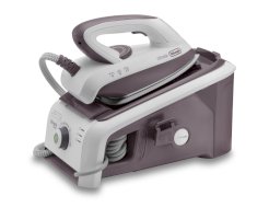 Spare parts and accessories Irons De Longhi STIRELLA VVX1655