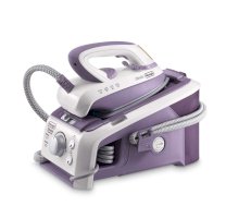 Spare parts and accessories Irons De Longhi STIRELLA VVX1660DUAL VAP