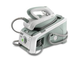 Spare parts and accessories Irons De Longhi STIRELLA VVX1680