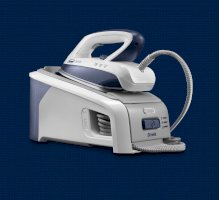 Spare parts and accessories Irons De Longhi STIRELLA VVX1707