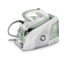 Spare parts and accessories Irons De Longhi STIRELLA VVX2370 DUALVAP