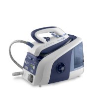 Spare parts and accessories Irons De Longhi STIRELLA VVX2450 DUALVAP