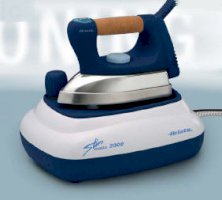 Spare parts and accessories Irons Ariete STIROMATIC 2000
