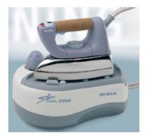 Spare parts and accessories Irons Ariete STIROMATIC 2200
