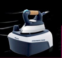 Spare parts and accessories Irons Ariete STIROMATIC 3300