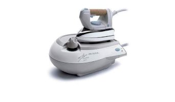 Spare parts and accessories Irons Ariete STIROMATIC 3500 PLUS