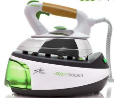 Spare parts and accessories Irons Ariete STIROMATIC ECO POWER