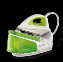 Spare parts and accessories Irons Ariete STIROMATIC INSTANT PRO