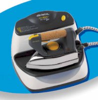 Spare parts and accessories Irons Ariete STIROMATIC NO STOP EASY