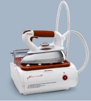 Spare parts and accessories Irons Ariete STIROMATIC NO STOP V5 FMP4