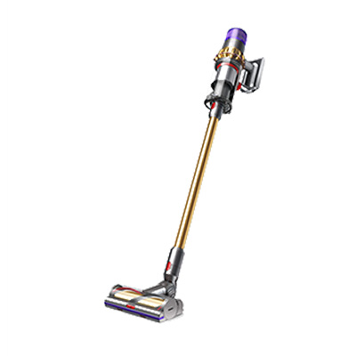Spare parts and accessories Electric broom Dyson SV14 V11 ABSOLUTE