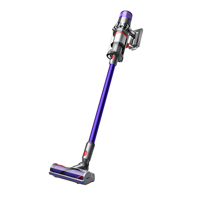 Spare parts and accessories Electric broom Dyson SV14 V11 ANIMAL