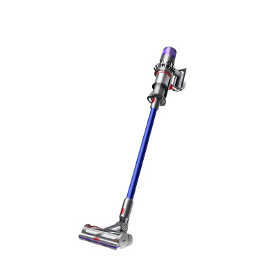Spare parts and accessories Electric broom Dyson SV17 V11 ABSOLUT EXTRA