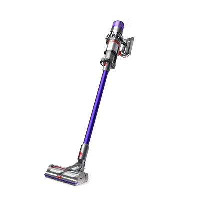 Spare parts and accessories Electric broom Dyson SV17 V11 ANIMAL EXTRA