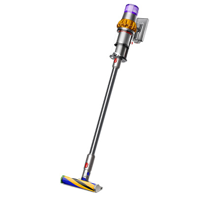 Spare parts and accessories Electric broom Dyson SV22 V15 DETECT 